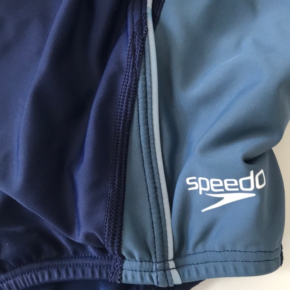 SPEEDO Swimsuit Performance Race 11 NWT - Picture 2 of 8